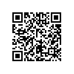 IAGH666-1REC4-41-2-50-AB-11 QRCode