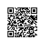 IAGH666-1REC4-41-5-00-AB-11 QRCode