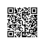 IAGHF66-1-63-40-0-01 QRCode