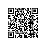 IAGN1-1-52-30-0 QRCode