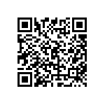 IAGN1-1REC4-52F-20-0 QRCode