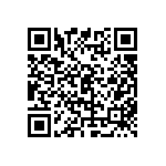 IAGN1-1REC4-52F-30-0 QRCode