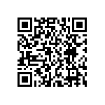 IAGN1-1REC4-71-20-0 QRCode