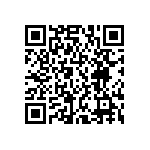 IAGN1-1REC4-72-10-0 QRCode