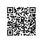 IAGN1-1REC4-8247-1 QRCode