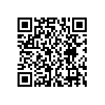 IAGN1-1REC5-72-2-50 QRCode