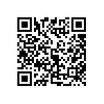 IAGN11-1REC4-72-10-0 QRCode