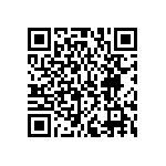 IAGN11-1REC5-72-1-00 QRCode