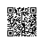 IAGN11-1REC5-72-5-00 QRCode