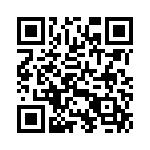 IAGN11-28683-1 QRCode