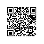 IAGN11-32571-452 QRCode