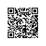 IAGN111-1REC4-39289-10 QRCode