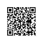 IAGN111-1REC5-72-10-0 QRCode