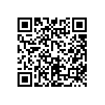 IAGN111-1REC5-72-5-00 QRCode