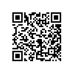 IAGN26-1REC4-20810-2 QRCode