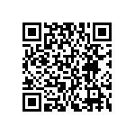 IAGN6-1-51-7-50 QRCode