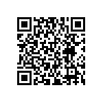 IAGN6-1-59-10-0 QRCode