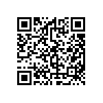 IAGN6-1REC4-52-30-0 QRCode