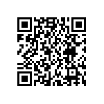 IAGN6-1REG4-71-2-50 QRCode