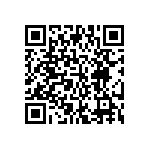 IAGN66-1-51-50-0 QRCode