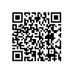 IAGN66-1-59-30-0 QRCode