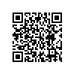 IAGN66-1-61-50-0 QRCode