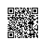 IAGN66-1-62-5-00 QRCode