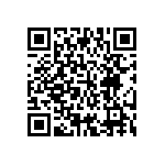 IAGN66-1-69-20-0 QRCode