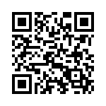 IAGN66-34055-1 QRCode