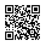 IAGN66-34055-4 QRCode