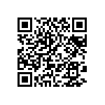 IAGN666-1REC4-40268-1 QRCode