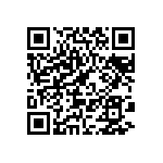 IAGN666-1REC4-41-35-0 QRCode