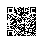 IAGN666-1REC4-41F-40-0 QRCode