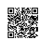 IAGNF6-1-51-500 QRCode