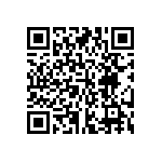 IAGNF6-1-73-35-0 QRCode
