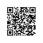 IAGX006-40271-1 QRCode