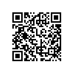 IAGX66-1-61-2-60-01 QRCode