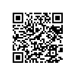 IAGZX-6-21-00199850 QRCode