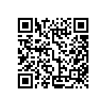 IAGZX11-1-62-30-0-91 QRCode