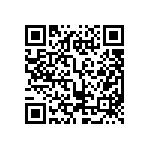 IAGZX6-0-SW-30-0-01 QRCode