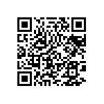 IAGZX6-1-51-5-00-91 QRCode