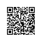 IAGZX6-1REC5-52-7-50-G-C2 QRCode