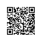 IAGZX66-1-61-10-0-01 QRCode