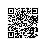 IAGZXF66-31540-10 QRCode