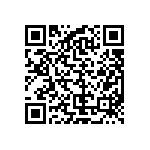 IAH12040A007V-006-R QRCode