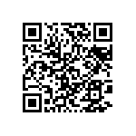 IAH12040A007V-007-R QRCode