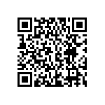 IAL1-1-72-10-0-01 QRCode