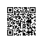 IAL1-1REC4-38932-8 QRCode