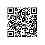 IAL1-1REC4-38932-R3 QRCode