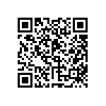 IAL1-1REC4-59-25-0-01 QRCode